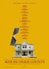August Osage County (2013)2.jpg